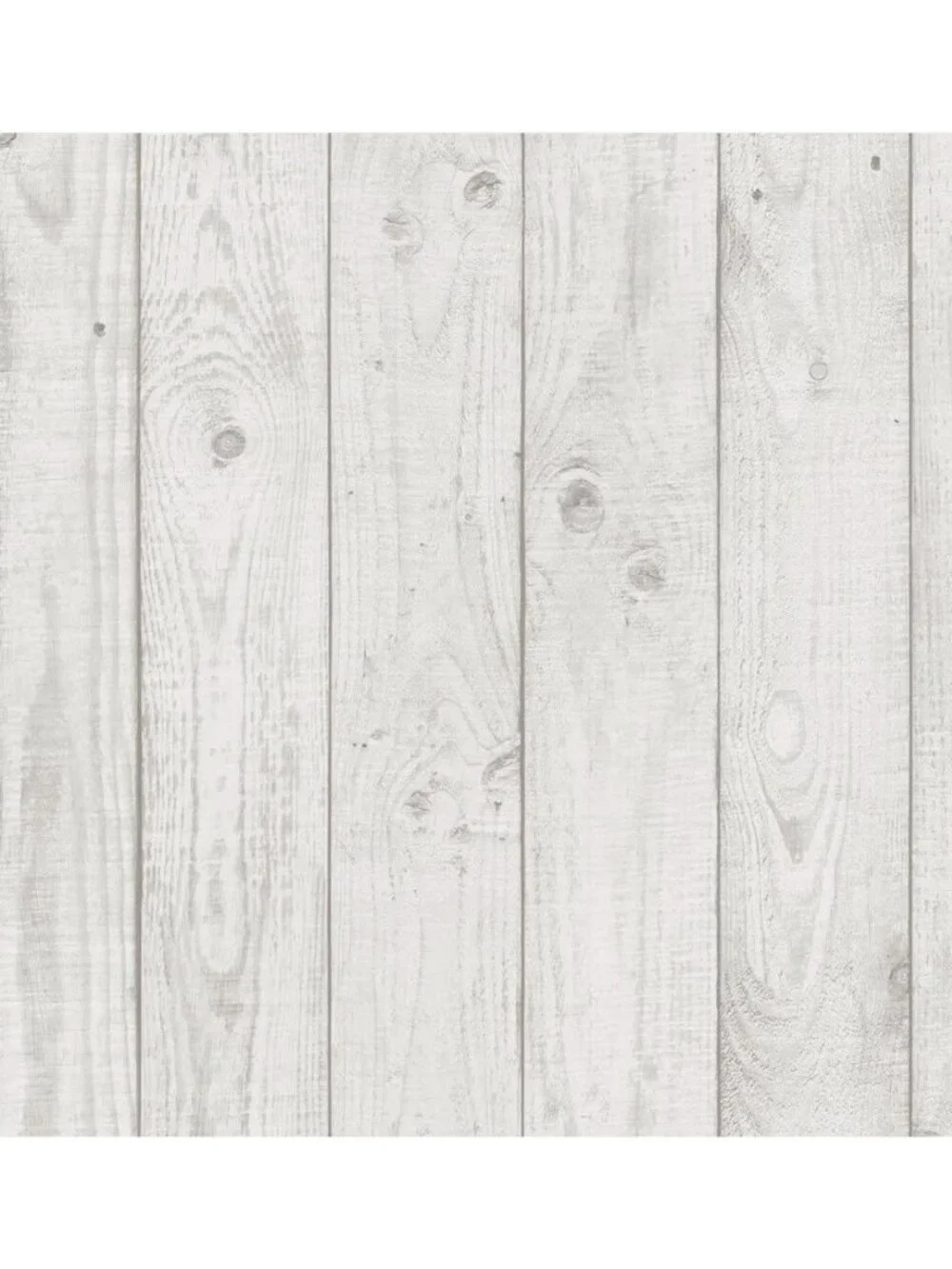 2 Rolls Norwall CK36615 Barn Board Bolt Wallpaper Gray Wood Look